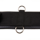 New! Syd Hill Anti Gall Cinch