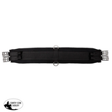New! Syd Hill Bareback Pad - Country Scene Saddlery and Pet Supplies