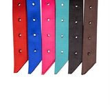 New! Syd Hill Billet Strap and Latigo - Country Scene Saddlery and Pet Supplies