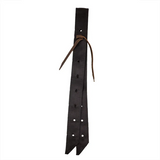 New! Syd Hill Billet Strap and Latigo - Country Scene Saddlery and Pet Supplies