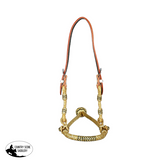 New! Syd Hill Bosal Set - Country Scene Saddlery and Pet Supplies