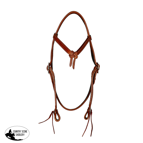 Syd Hill Coolum Bridle