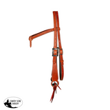 Syd Hill Coolum Bridle