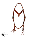 New! Syd Hill Coolum Bridle= Tan - Country Scene Saddlery and Pet Supplies