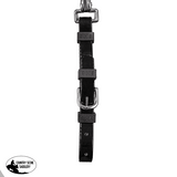 New! Syd Hill Endurance PVC Bridle with Reins - Country Scene Saddlery and Pet Supplies