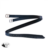 New! Syd Hill Exercise Leathers Black Gear Bags