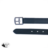 New! Syd Hill Exercise Leathers Black Gear Bags