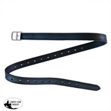 New! Syd Hill Exercise Leathers Black Gear Bags