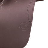 New! Syd Hill Fitzroy Stock Saddle - SHX Adjustable Tree