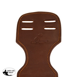 New! Syd Hill Girth Converters