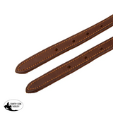New! Syd Hill Girth Converters