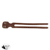 New! Syd Hill Girth Converters