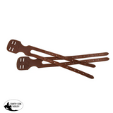 New! Syd Hill Girth Converters