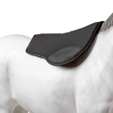 New! Syd Hill Half Breed Saddle Pad.