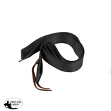 New! Syd Hill latigo Strap - Country Scene Saddlery and Pet Supplies