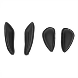 NEW Syd Hill Lindon Synthetic General Purpose Saddle - Country Scene Saddlery and Pet Supplies