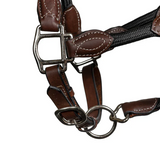 New! Syd Hill Marla Combo Halter - halter