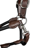New! Syd Hill Marla Combo Halter - halter