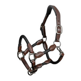 New! Syd Hill Marla Combo Halter - halter