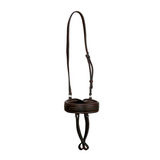 NEW! Syd Hill Polo Breastplate - Country Scene Saddlery and Pet Supplies
