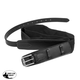 NEW! Syd Hill Polo Surcingle - Country Scene Saddlery and Pet Supplies