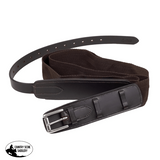 NEW! Syd Hill Polo Surcingle - Country Scene Saddlery and Pet Supplies