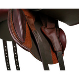 New! Syd Hill Pony Jump Pro - Country Scene Saddlery and Pet Supplies