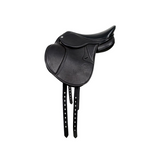 New! Syd Hill Pony Jump Pro - Country Scene Saddlery and Pet Supplies