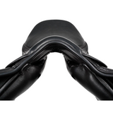 New! Syd Hill Pony Jump Pro - Country Scene Saddlery and Pet Supplies