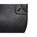 New! Syd Hill Pony Jump Pro - Country Scene Saddlery and Pet Supplies