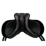 New! Syd Hill Pony Jump Pro - Country Scene Saddlery and Pet Supplies
