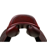 New! Syd Hill Pony Jump Pro - Country Scene Saddlery and Pet Supplies