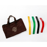 New! Syd Hill Pony Jump Pro - Country Scene Saddlery and Pet Supplies