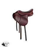 New! Syd Hill Pony Jump Pro - Country Scene Saddlery and Pet Supplies