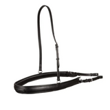 New! Syd Hill Premium Ergonomic Breastplate - Country Scene Saddlery and Pet Supplies
