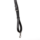 Syd Hill Premium Ergonomic Breastplate Western Breastplates