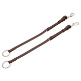 Syd Hill Premium Ergonomic Breastplate Western Breastplates