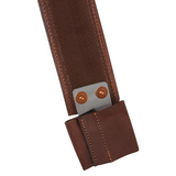 New! Syd Hill Premium Leather Fenders - Country Scene Saddlery and Pet Supplies