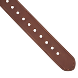 New! Syd Hill Premium Leather Fenders - Country Scene Saddlery and Pet Supplies