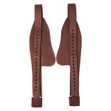 New! Syd Hill Premium Leather Fenders - Country Scene Saddlery and Pet Supplies
