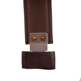 New! Syd Hill Premium Leather Fenders - Country Scene Saddlery and Pet Supplies