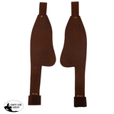 New! Syd Hill Premium Leather Fenders saddle accessores