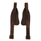 New! Syd Hill Premium Leather Fenders saddle accessores