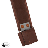 New! Syd Hill Premium Leather Fenders - Country Scene Saddlery and Pet Supplies