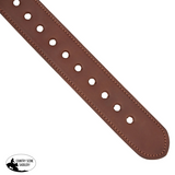New! Syd Hill Premium Leather Fenders - Country Scene Saddlery and Pet Supplies