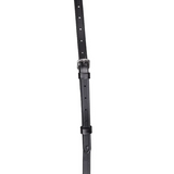 New! Syd Hill Premium Running Martingale - Country Scene Saddlery and Pet Supplies