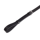 New! Syd Hill Premium Running Martingale - Country Scene Saddlery and Pet Supplies