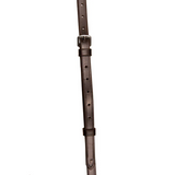 New! Syd Hill Premium Running Martingale - Country Scene Saddlery and Pet Supplies