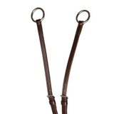 New! Syd Hill Premium Running Martingale - Country Scene Saddlery and Pet Supplies
