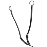 New! Syd Hill Premium Running Martingale - Country Scene Saddlery and Pet Supplies